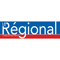 Le Regional