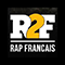 Rap2france