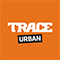 Trace Urban