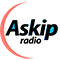 Askip Radio