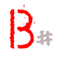 B#Aware