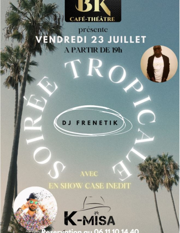 event