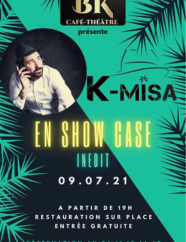 event