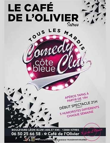 event