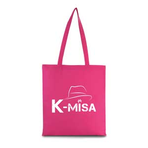 Bag K-MISA 5 €